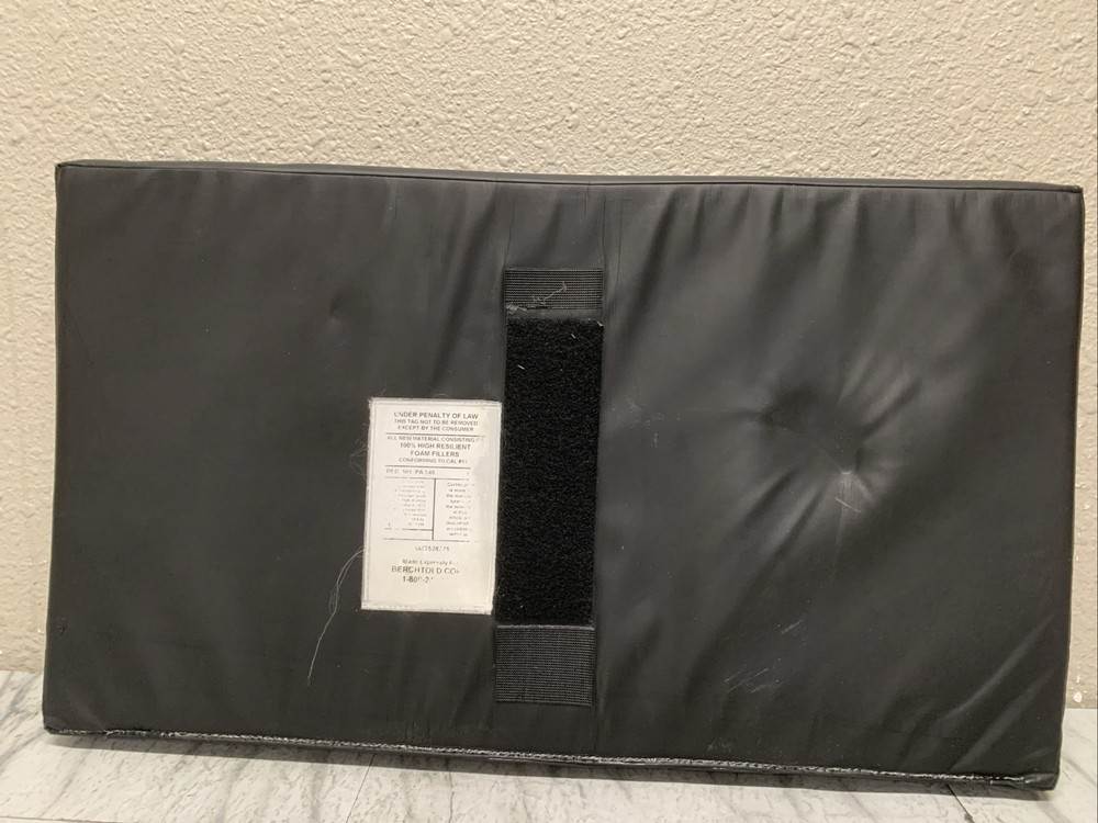 Skytron Table Board Pad
