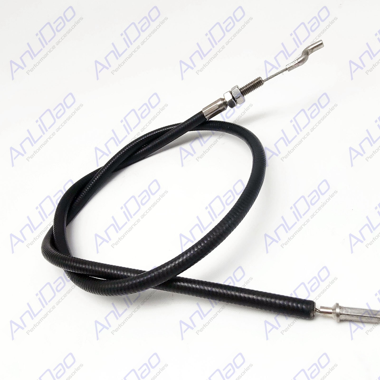 New REPL Mercury Marine Mercruiser Cable Latch Verado 8M0080461 8M0153959