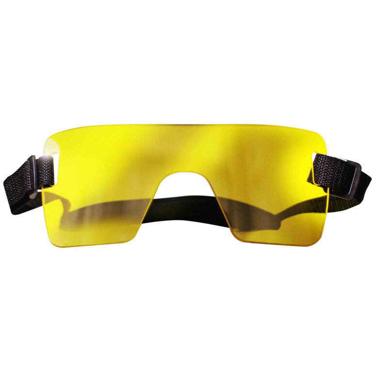 Bigblue Fluorodiving Kits