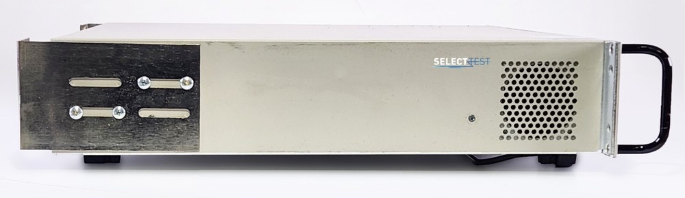 KEITHLEY 2800 RF TELECOM POWER ANALYZER ****LOOK**** (REF.: 872L)