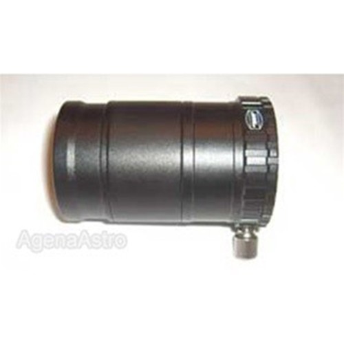 Baader 2" Mark III MPCC Multi Purpose Coma Corrector Photo Version MPCC 2458400