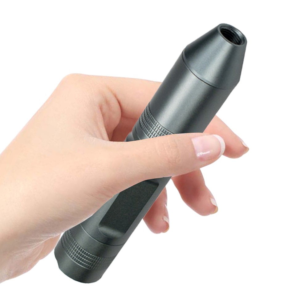 Rechargeable Endoscope Portable Cold Light Source Brightness Adjustable 3