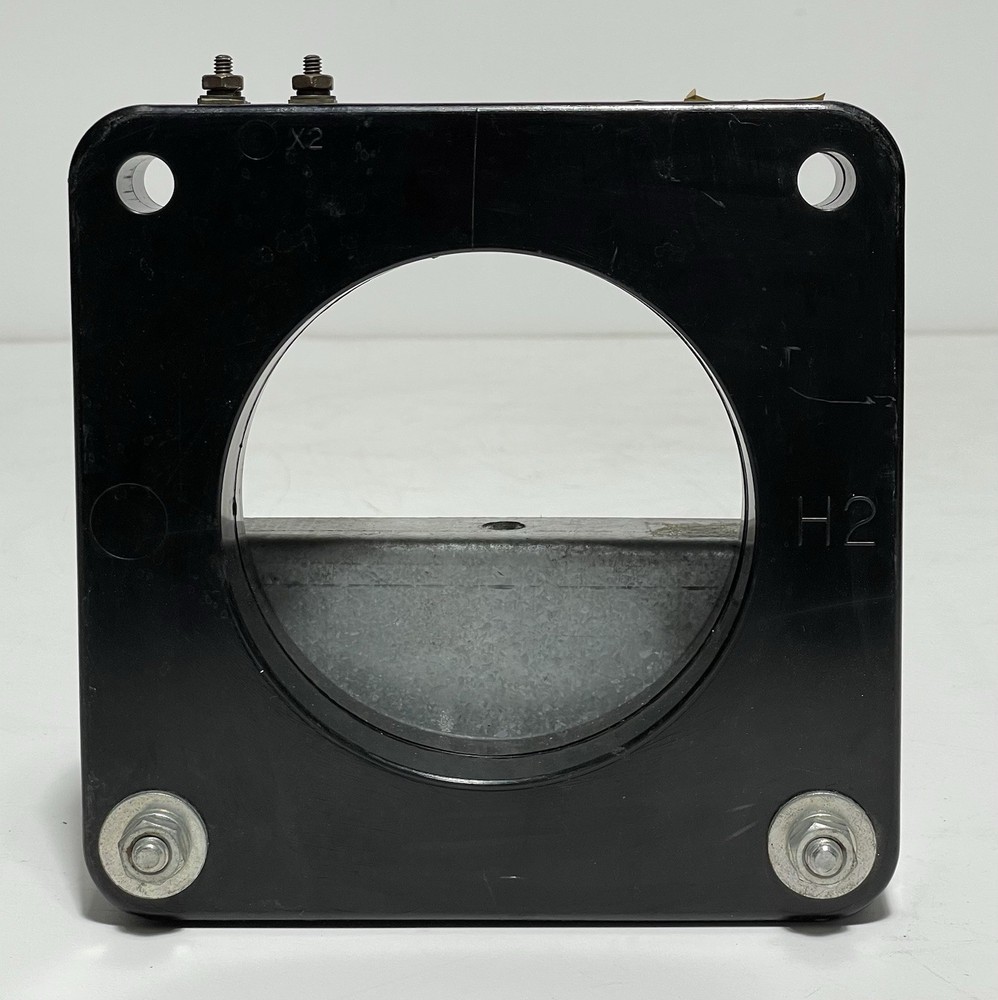 Eaton 42-3072 8 Current Transformer