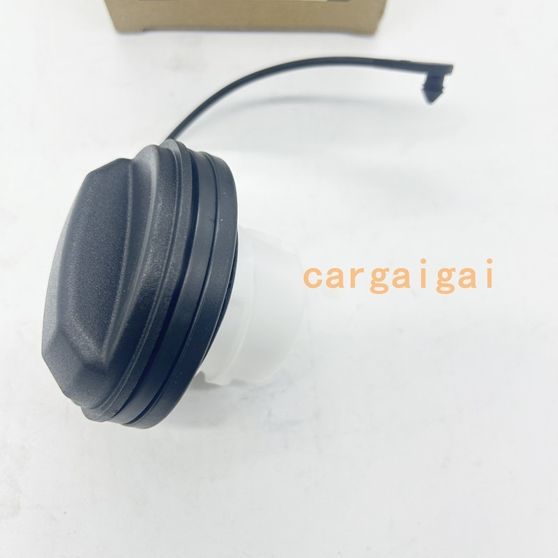 Petrol Fuel Gas Cap for Land Range Rover Discovery Sport Evoque Velar 202123475
