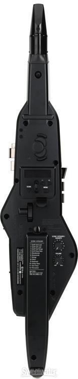 Roland Aerophone AE-20 Digital Wind Instrument