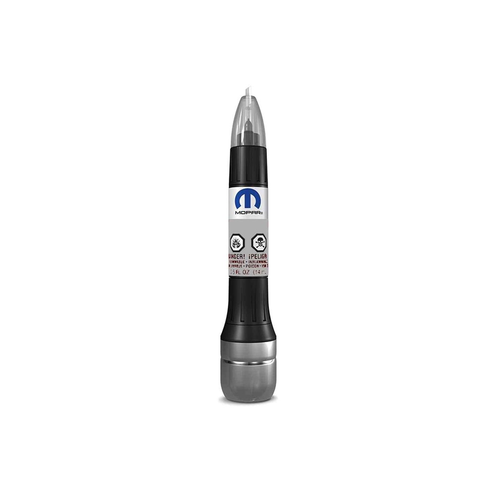 Granite Crystal Metallic Touch Up Paint (3829)