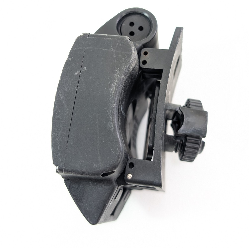 Oceanic DataTrans Plus Wireless Nitrox Hose Mount Scuba Dive Computer Data Trans