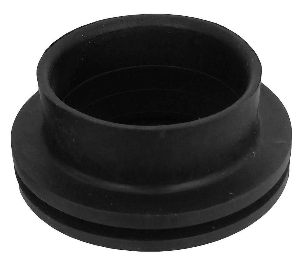 ICON RUBBER GROMMET 2'- 12484