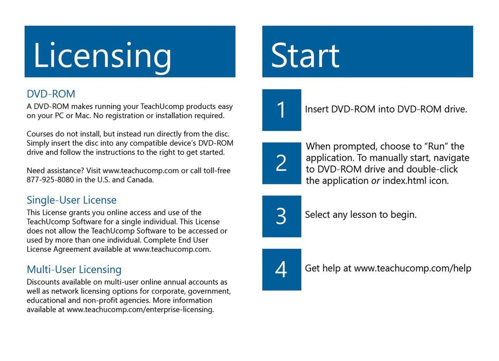 QUICKBOOKS PRO 2023 Training Tutorial DVD & Digital Course 194 Videos 8 Hours