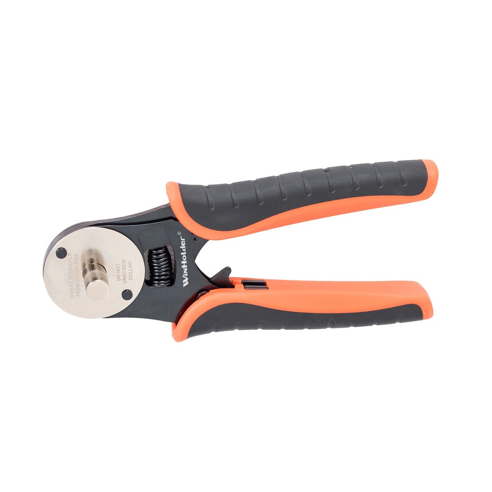 Deutsch Crimping Tool for 14-18AWG D-Sub Solid Contacts Connectors Terminals US