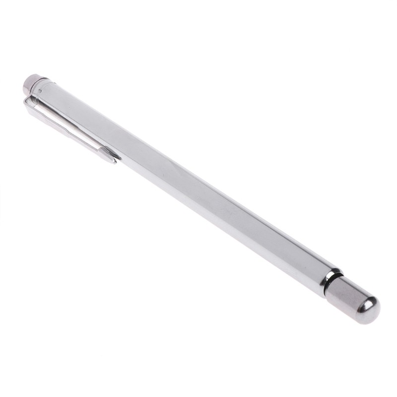 Minerals Tool Dowsing Shape Seeking Tools Rod Divining Retractable