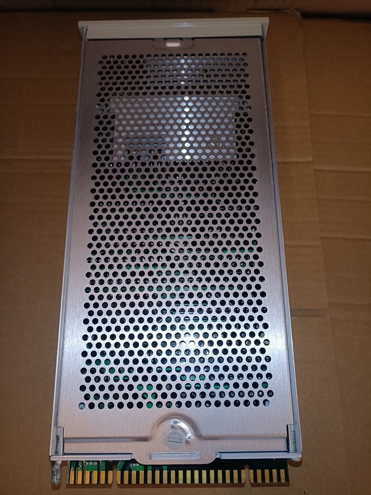 Tektronix AM503B Current Probe Amplifier