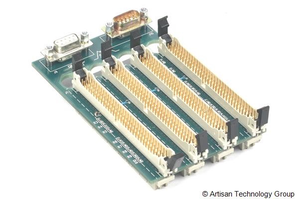 Sierra Automated Systems and Engineering DBP4 Adapter Board