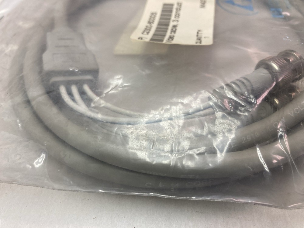 Hewlett Packard,C23000-60005,Video Cable