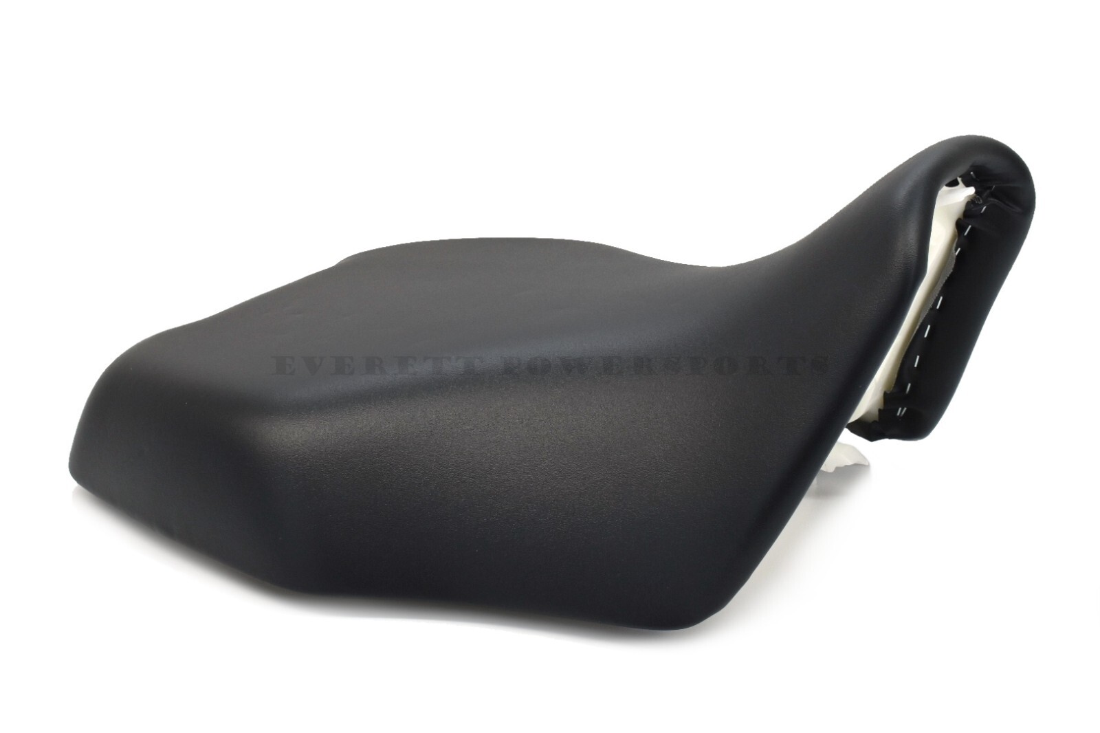 Seat Foreman Rubicon TRX500 TRX520 15-24 Genuine Honda OEM (See Desc) #H131