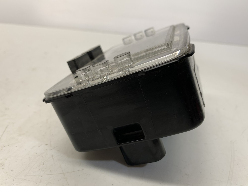 Multi Function Gauge Assembly - 2015 POLARIS 800 Switchback Pro S