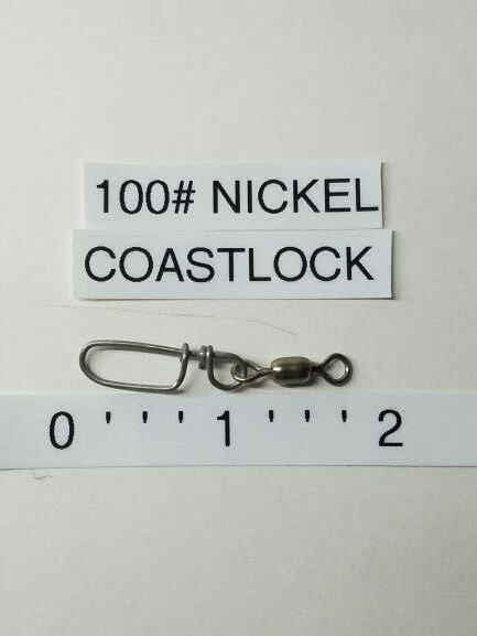 KC School'em 7-HD-5CL Umbrella Rig 5 Arm 4 Blade Striper Bass Rig