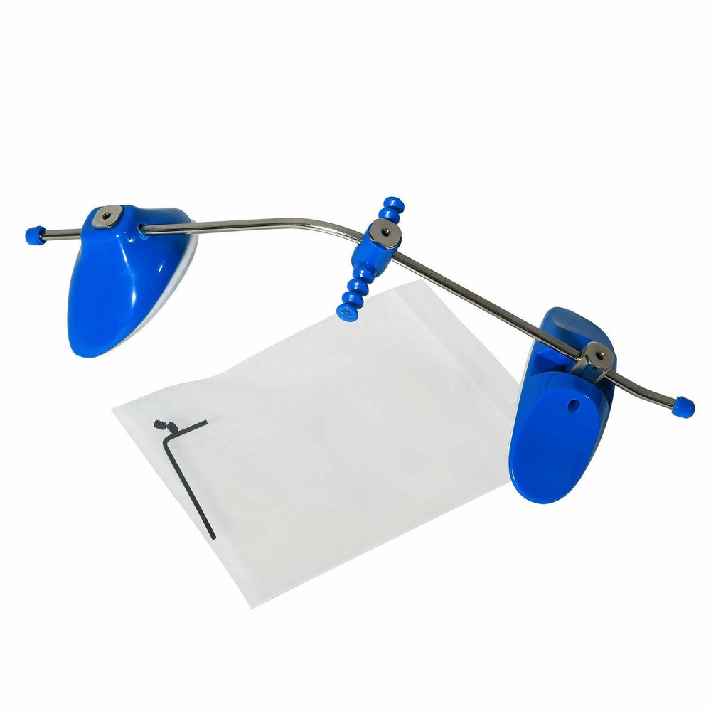 Dental Forward Pull Headgear Orthodontic Single Double Lever Adjustable Casco de