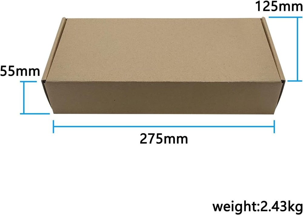 - Multi-Piston Brake Pad Spreader and Compression Tool with 4 Hanger Hooks fo...