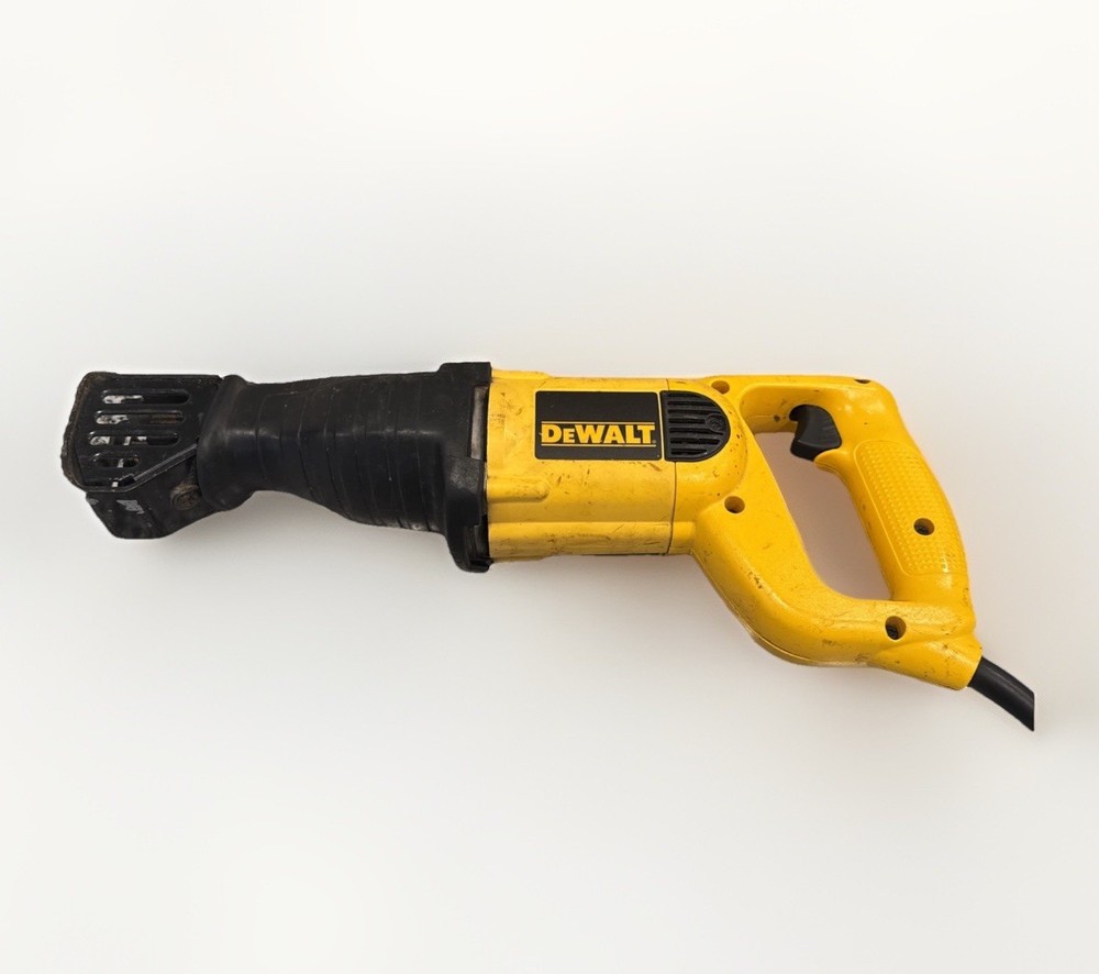DEWALT DW304P (AZP026762)