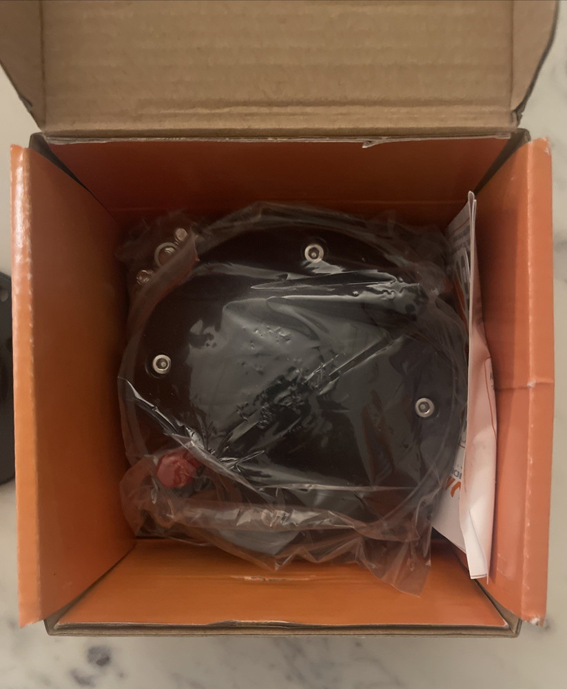 PRV Audio D230Ti-B 1” Titanium Compression Driver 8Ω 60W – Pair (2)