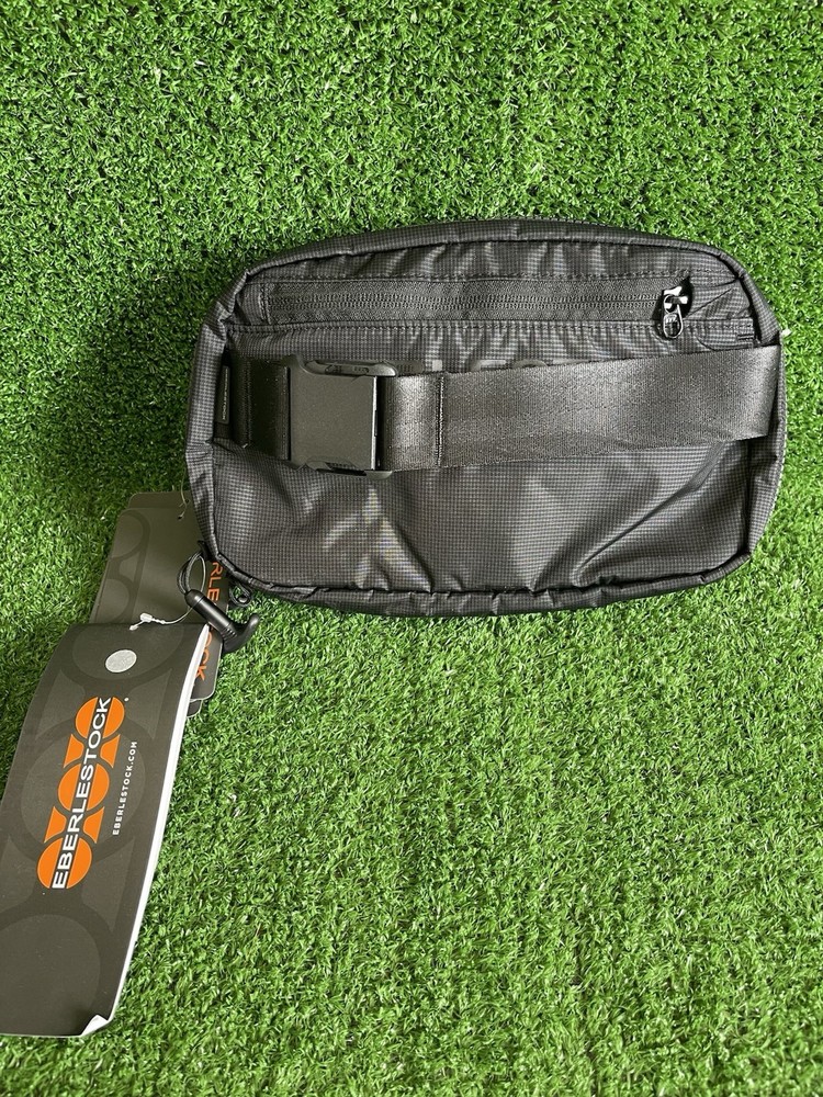 Eberlestock Fade Flex