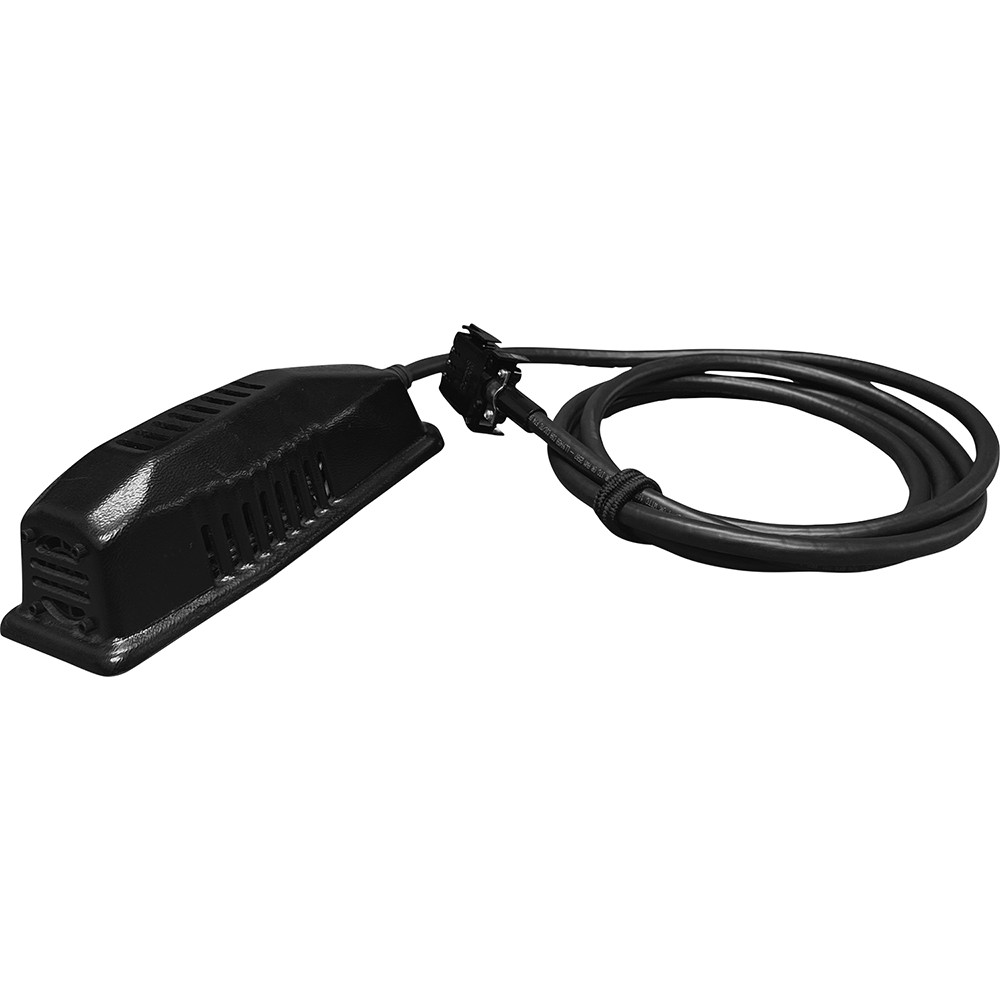 Induction Innovations LIL-AL ICT-U-611