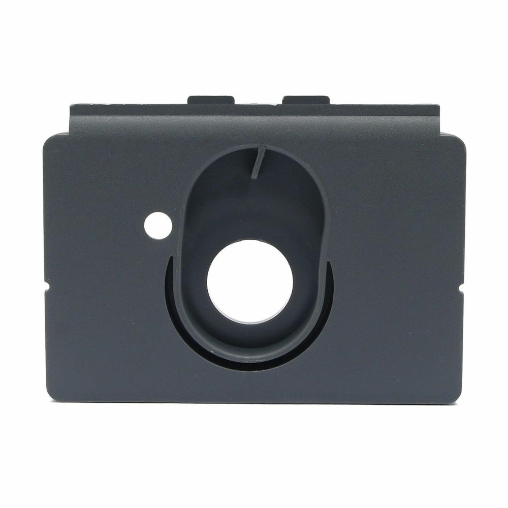 Aquaclear 70 Impeller Cover