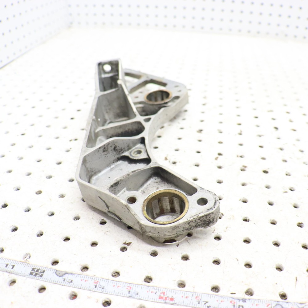 2015 POLARIS SWITCHBACK 800 FRAME CHASSIS SUPPORT BRACE 1019183