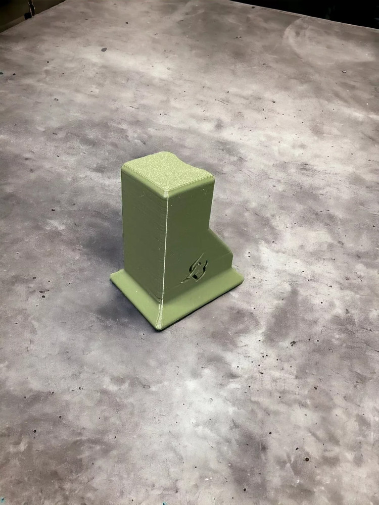 Taurus G2C 9mm Speedloader Army Green Speed Loader Mag Loader