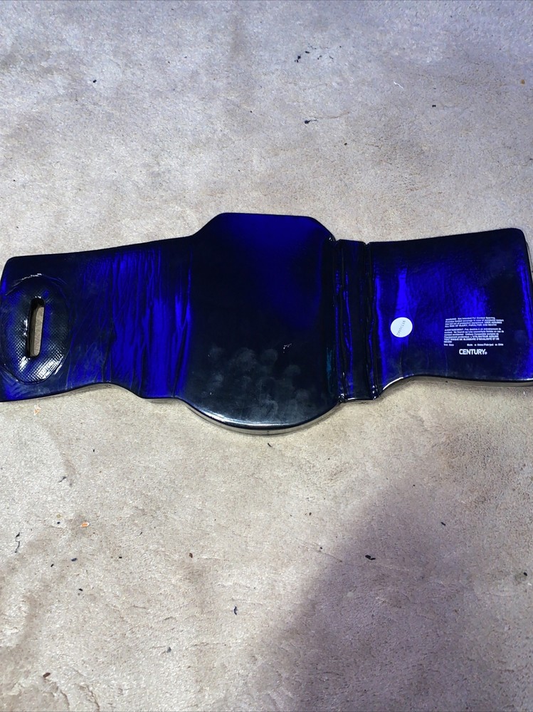 Harris Holt Chest Pad For Child