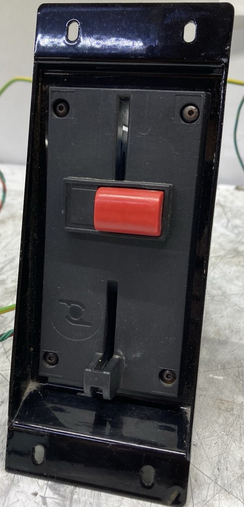 ITL NV200 SMART PAYOUT SMART COIN HOPPER COMESTEROGROUP RM5 VALIDATOR UNTESTED