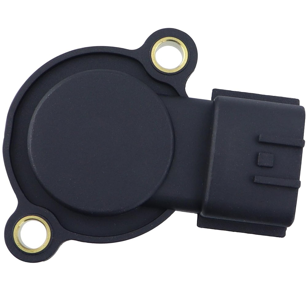Power Shift Control Motor & Angle Sensor for Honda Foreman Rubicon 500 TRX500...
