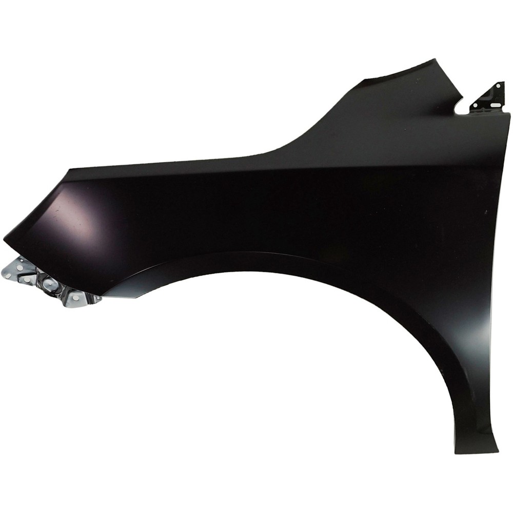 Fender For Buick LaCrosse 2014-2016 Front Driver Side