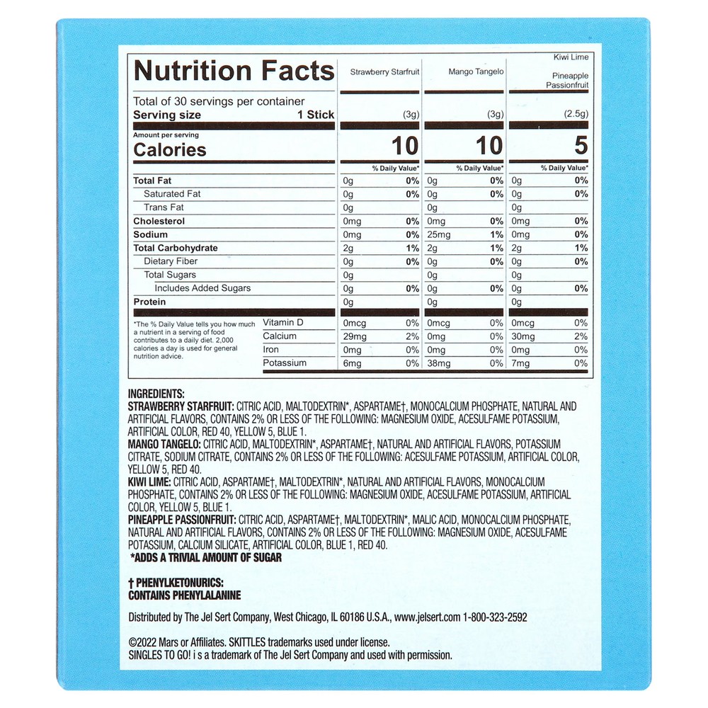 Original Barbecue Sauce 40 fl oz