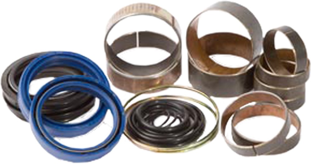 Pivot Works Fork Rebuild Kit PWFFK-H02-020