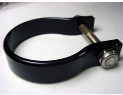 AXIA Universal Strap Clamp 1.75" #MODCL1.75