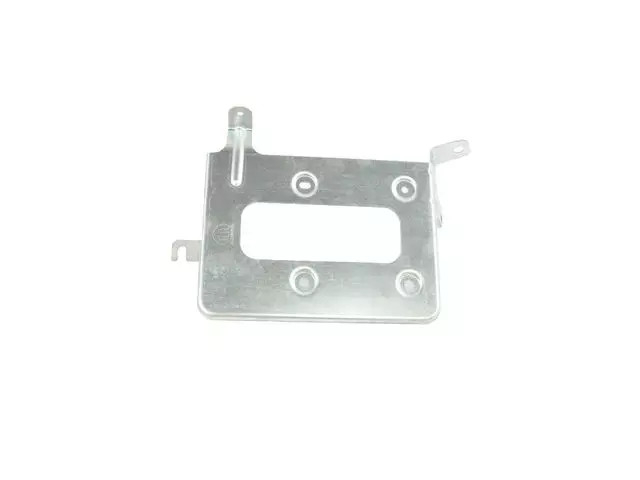 Genuine Mopar Amplifier Bracket 68286090AA