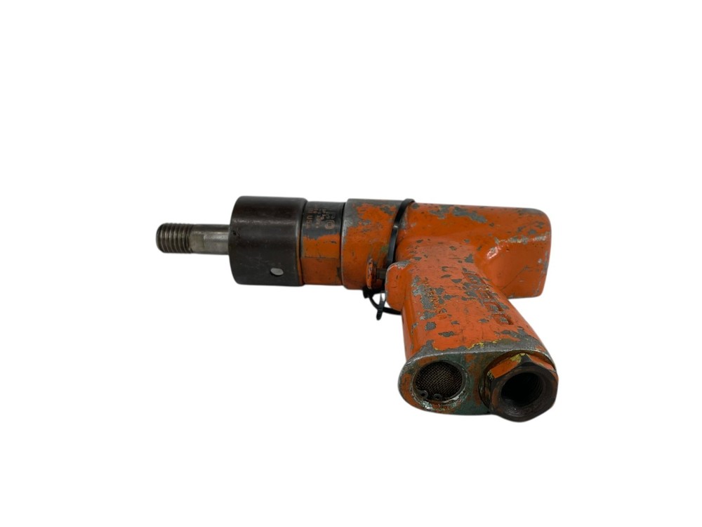 Cleco 15DP 30 B Pneumatic Drill