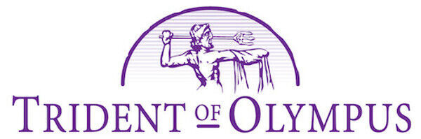 CRESTRON DMCO-8883 Module