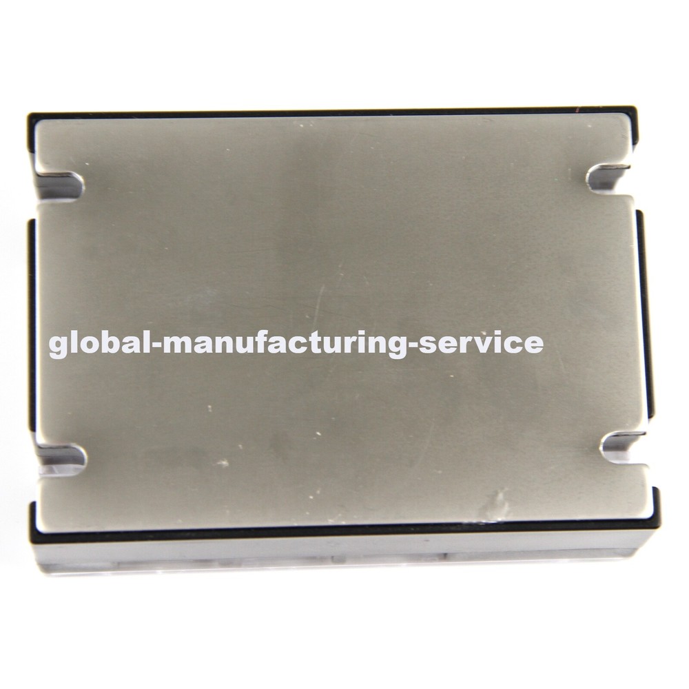 NEW CRYDOM A53TP50D Solid State Relay