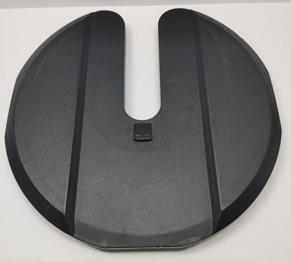 Bowflex Series 1 Replacement Weight Disc #4 7.6 lbs