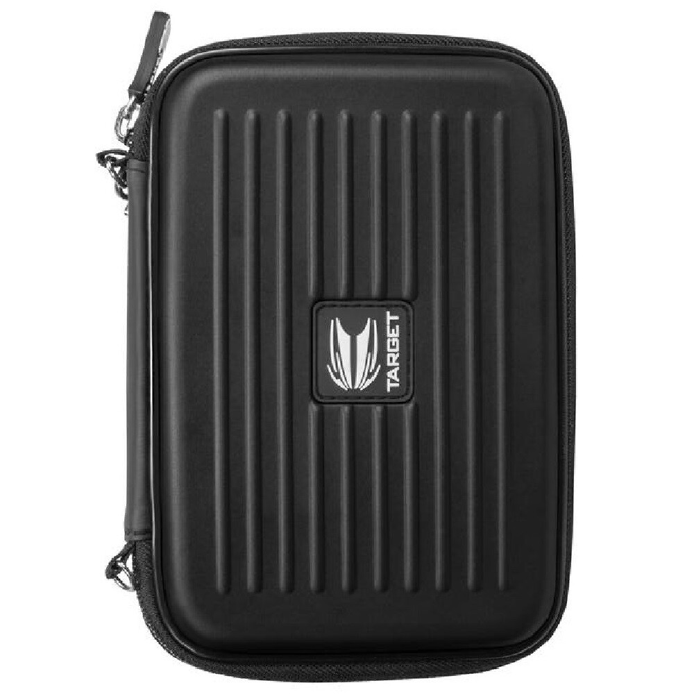 DART CASE – TARGET – TAKOMA XL