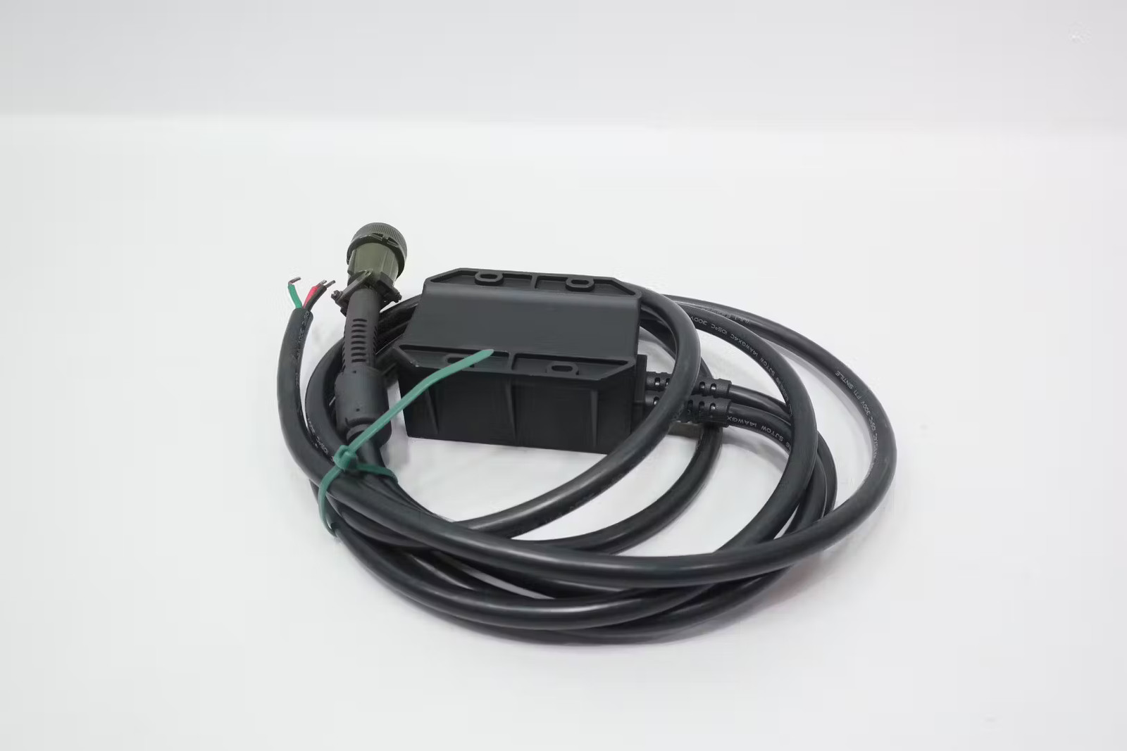 Symbol 25-71919-04R Filter Cable Assembly