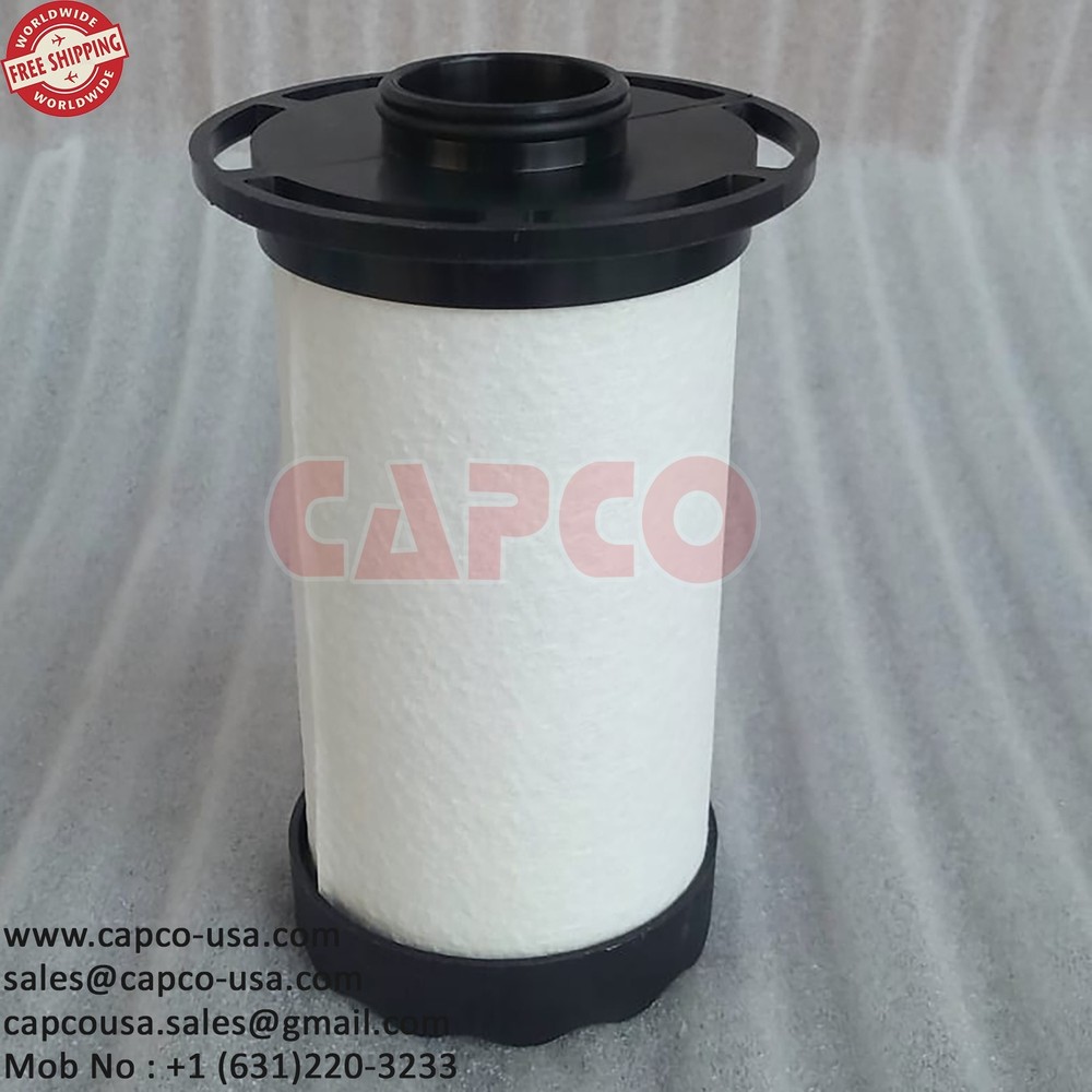 LINE FILTER 24242596 NON OEM FREE SHIPPING