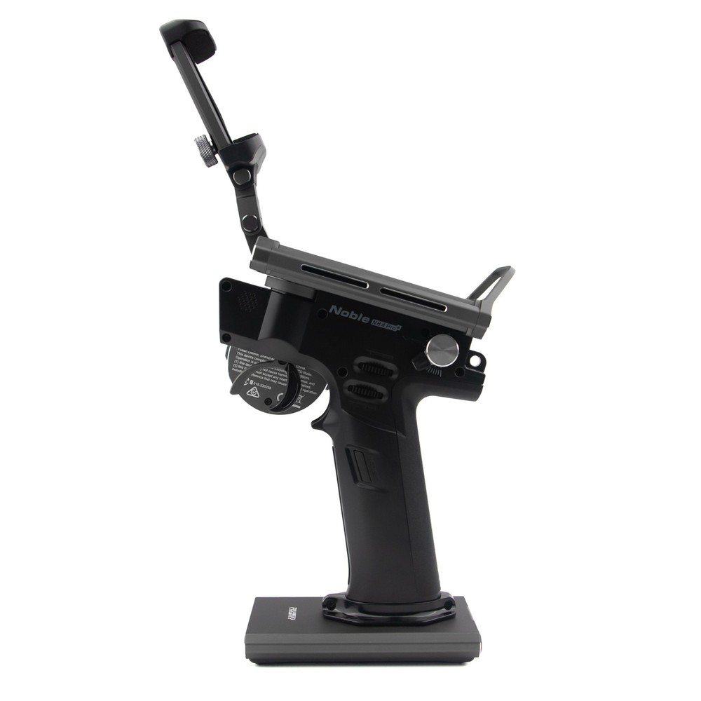 FLYSKY Noble NB4 Pro+ 82153-A