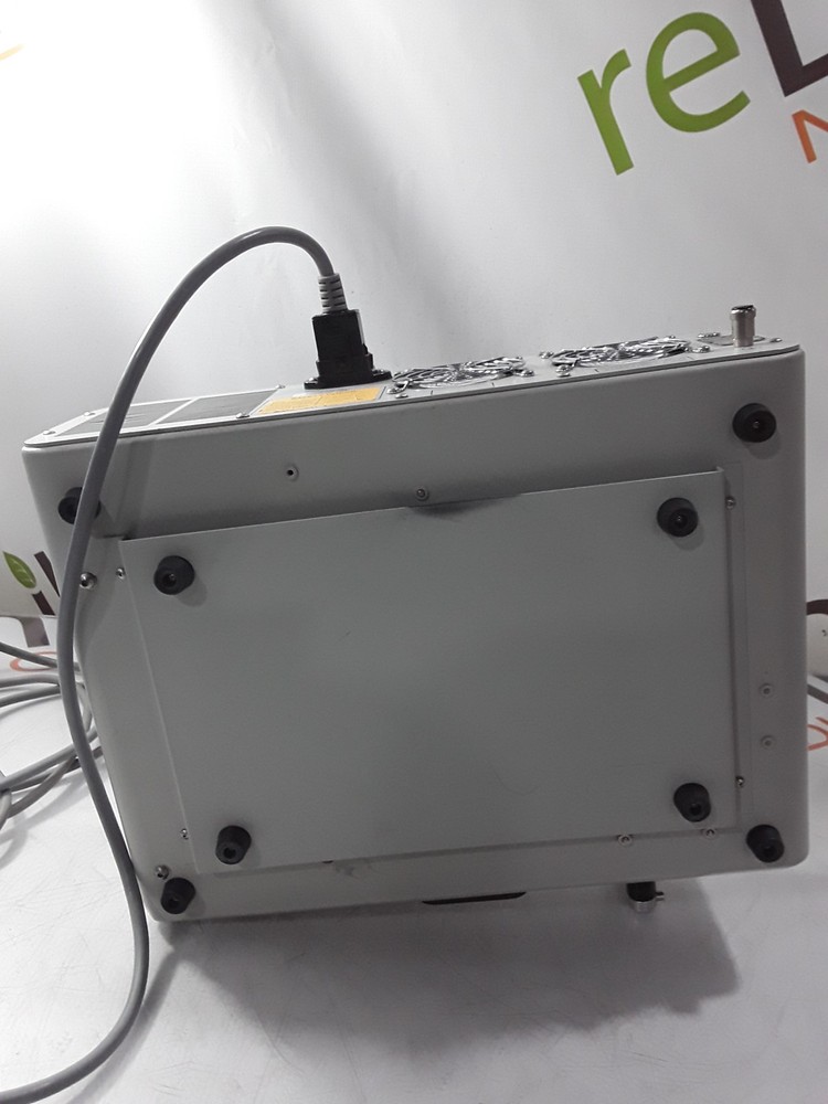 Luxtec 9300 Xenon Series 9000 Light Source