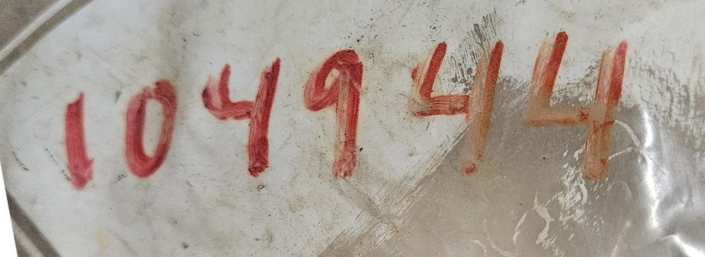 NORAC 104944