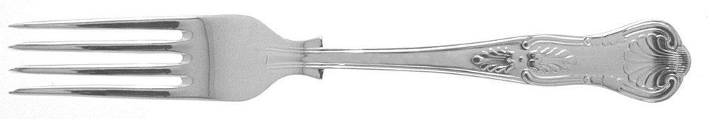 Sheffield Original Kings Fork 894581