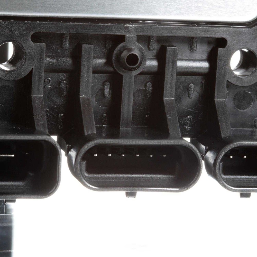 Ignition Control Module Standard LX-356